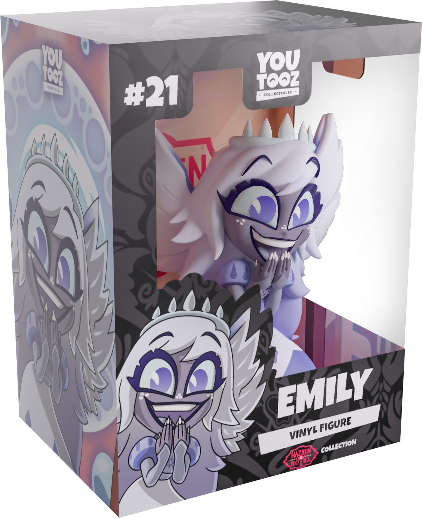 Emily