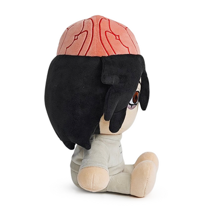 Halloween Oli Plüsch (23 cm)