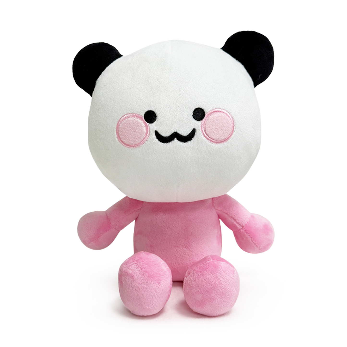 Schlafmangel Apandah Plüsch (23 cm)