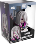 Sable