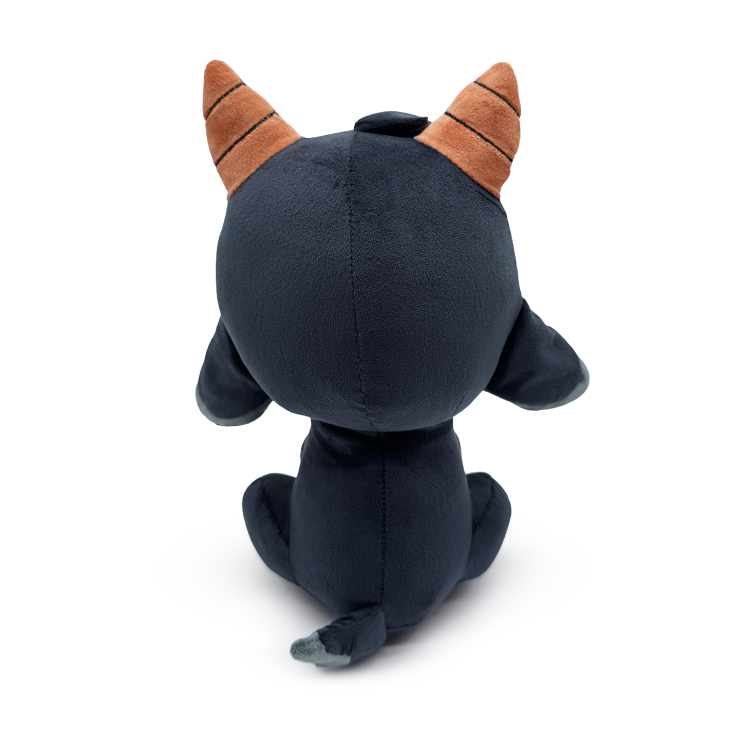 I.M.P Goat Plush (9in)