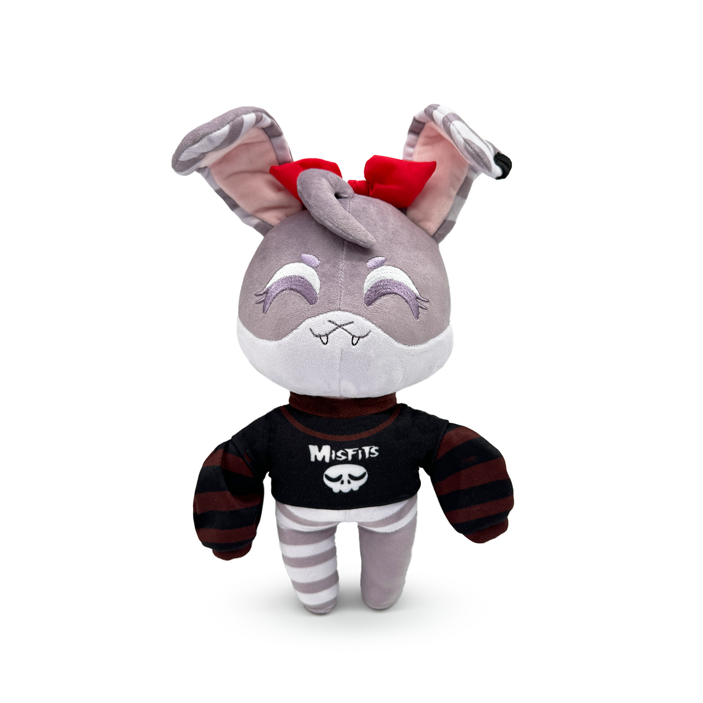 FeFe Plush (9in)