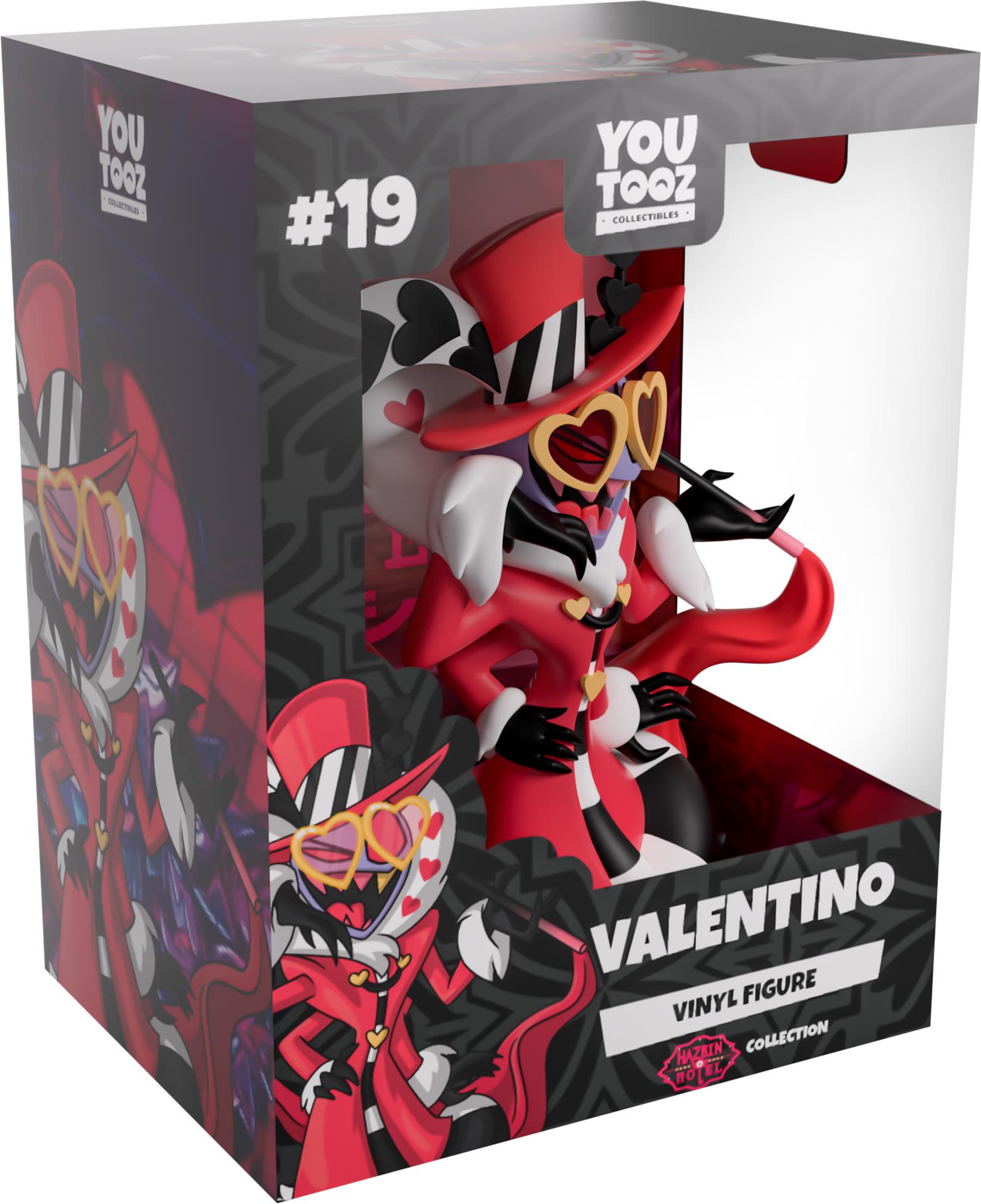 Valentino