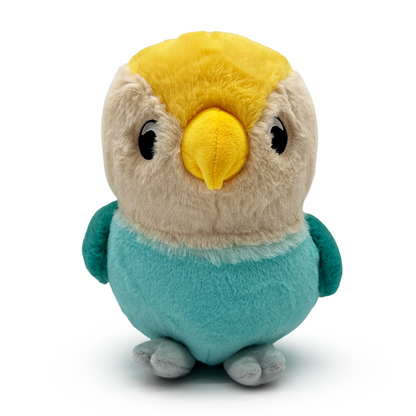 Prince Plüschtier (23cm)