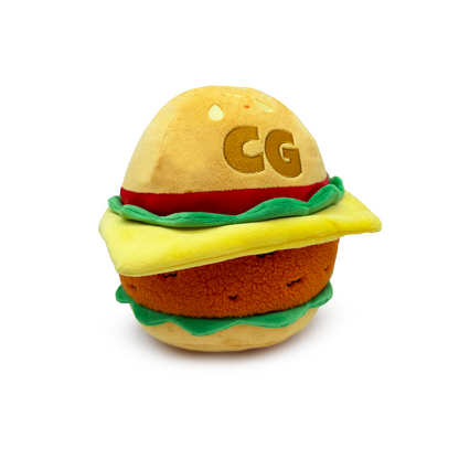 Camodo Gaming Plüsch (22,86 cm)