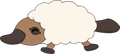 Pleep Plush (9in)