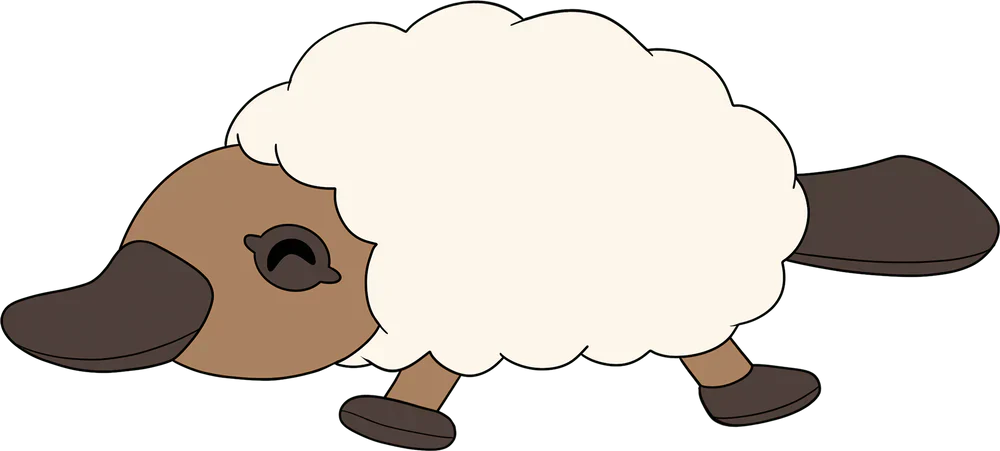 pleep plush youtooz