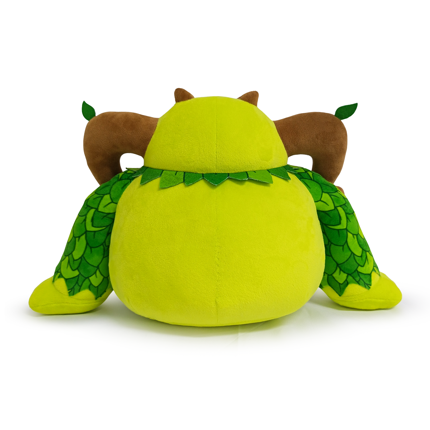 Entbrat Plush (9in)