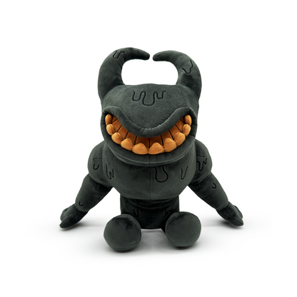 Biest-Bendy Plüsch (23 cm)
