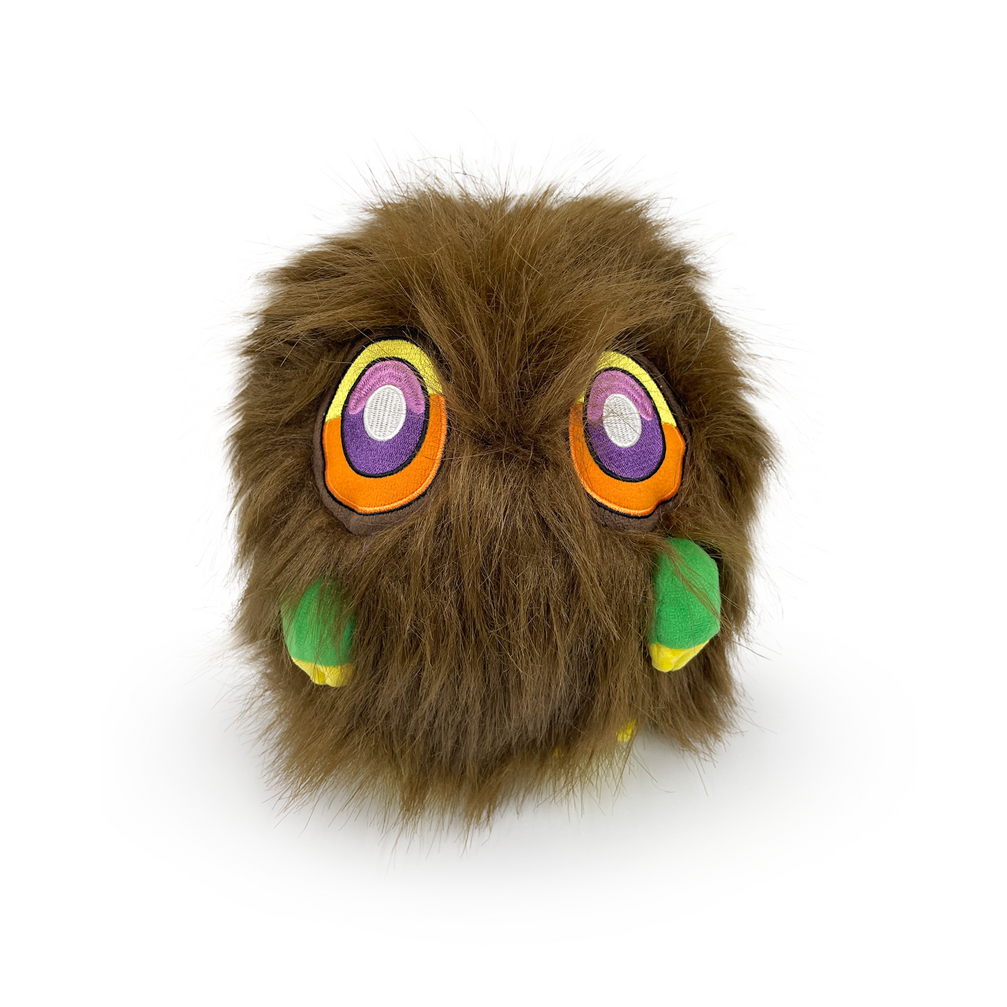 Kuriboh Stickie (22,86 cm)