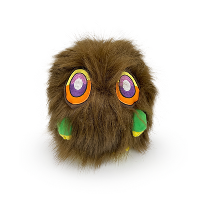 Kuriboh Stickie (22,86 cm)