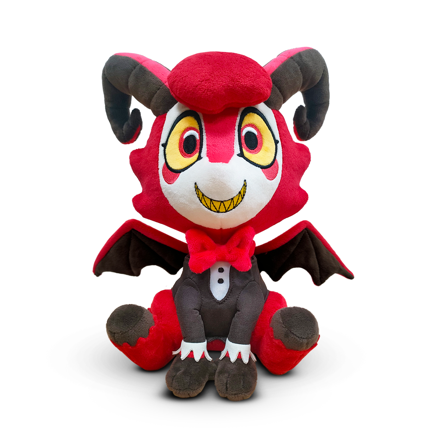 Dazzle Plush (9in)