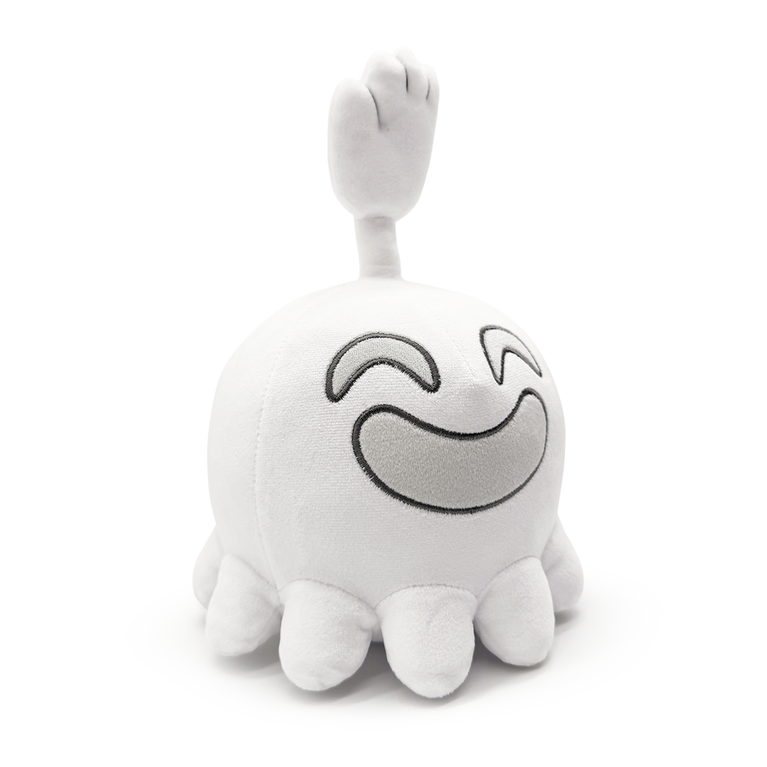 Hi-Five Ghost Plush (9in)