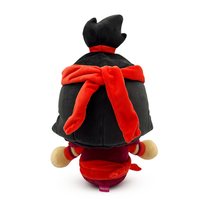 Hattori Plüsch (23 cm)