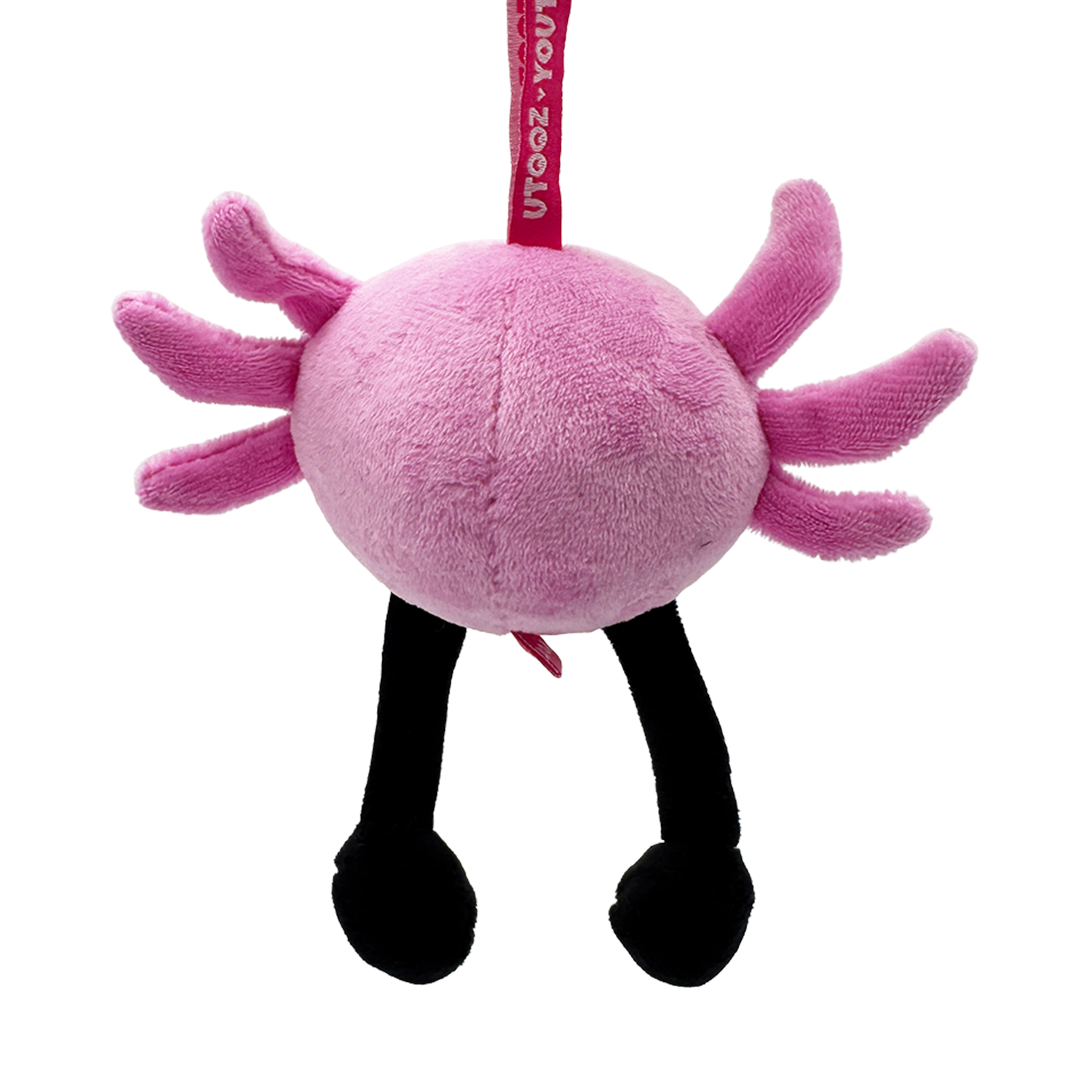 Kinito Schlüsselanhänger (12,7 cm)