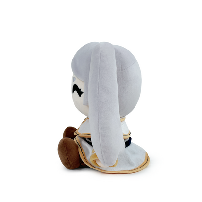 Frieren Plüschtier (23cm)