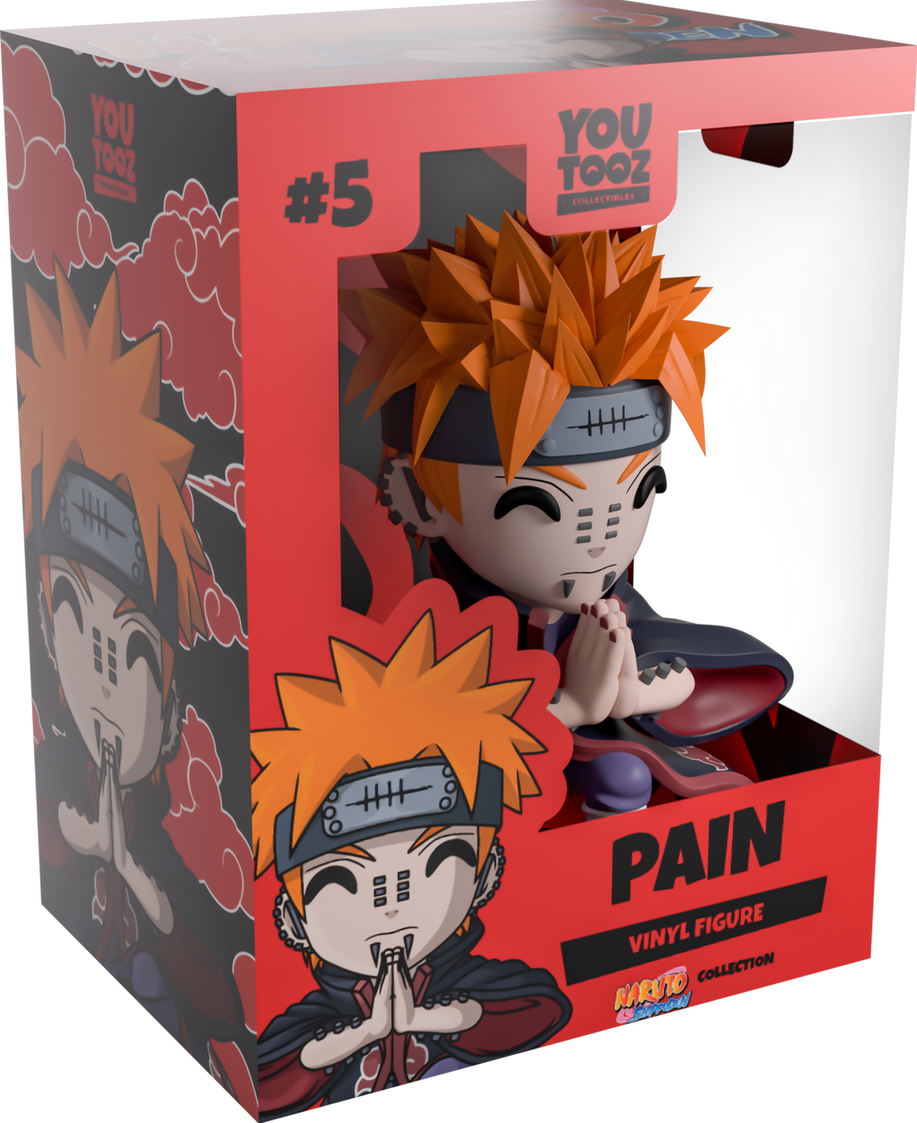 Pain