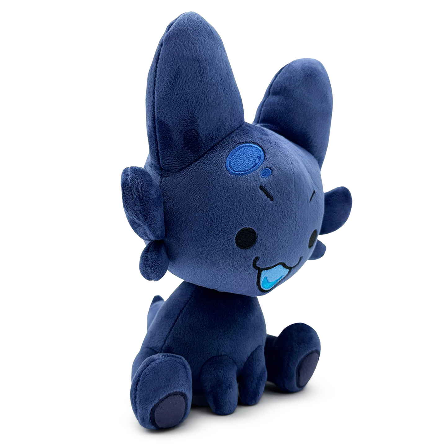 Skynix Art Plüsch (23 cm)