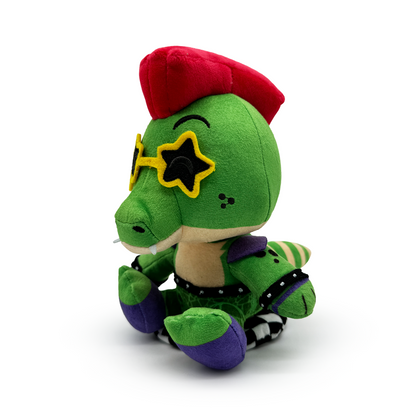 Monty Schulterreiter (15 cm)