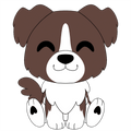 Nellie Plush (9in)