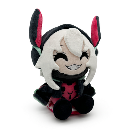 Zentreya Schulterreiter (15 cm)
