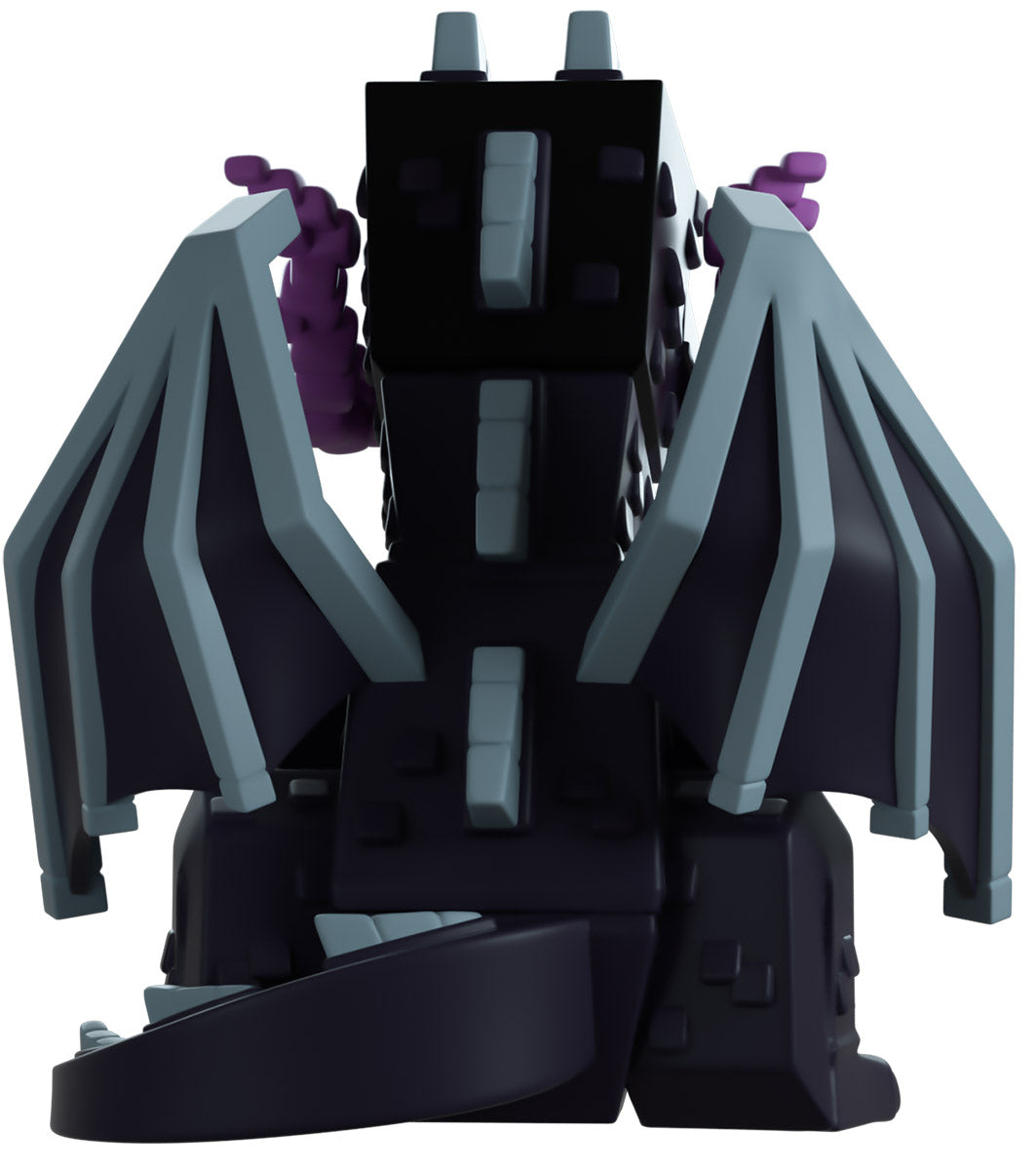 Enderdrache 