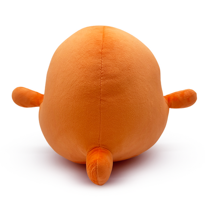 Darwin Watterson Plüschtier (23cm)