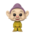 pop dopey 340