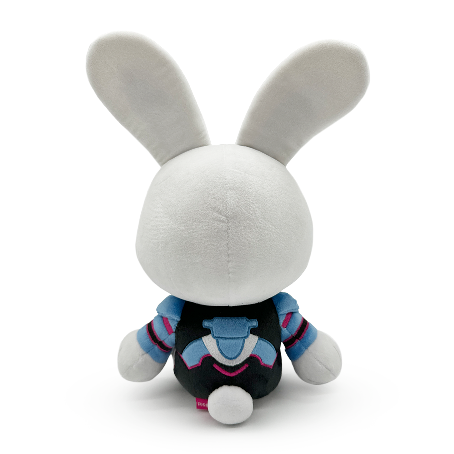 D.VA Bunny Plush (9in)