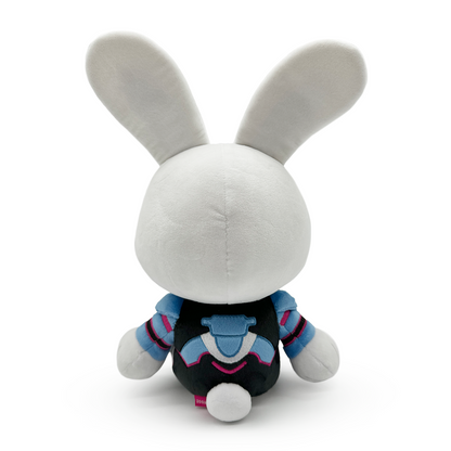 D.VA Hasen-Plüschtier (23 cm)