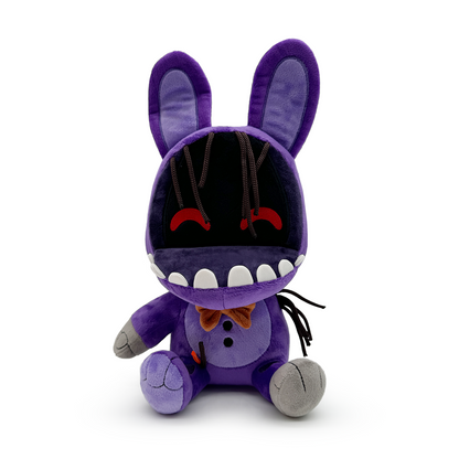 Withered Bonnie Plüsch (23 cm)