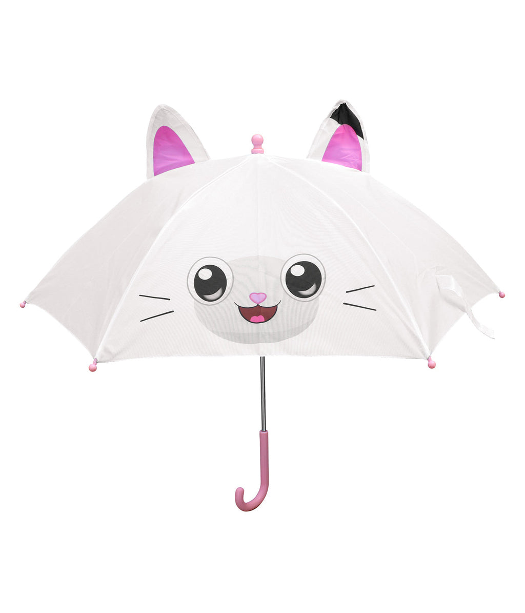 Parapluie enfant Gabby et la Maison magique - produit Joy Toy