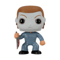 Michael Myers - FORUDBESTIL*