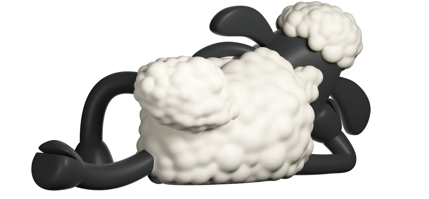 shaun youtooz