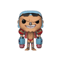 Franky 