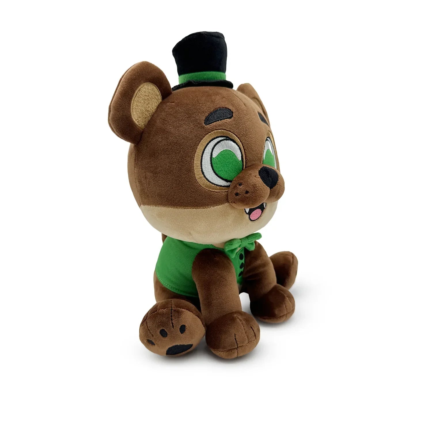 peluche-popgoes-the-weasel-youtooz