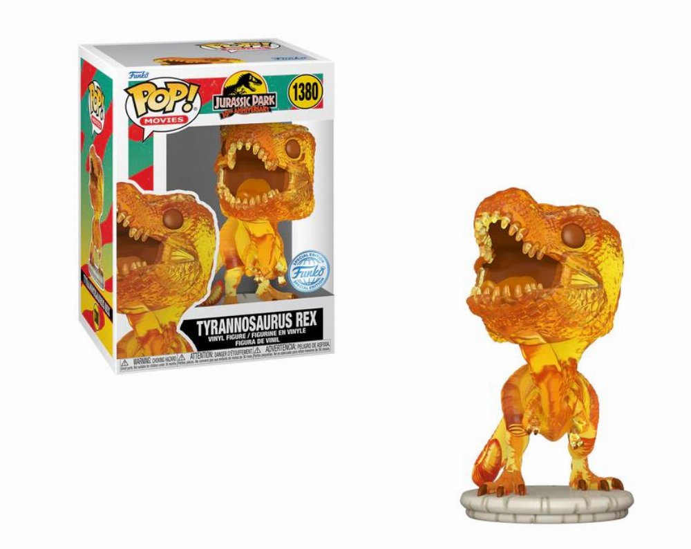 pop t rex 1380