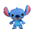 Pop! Stitch