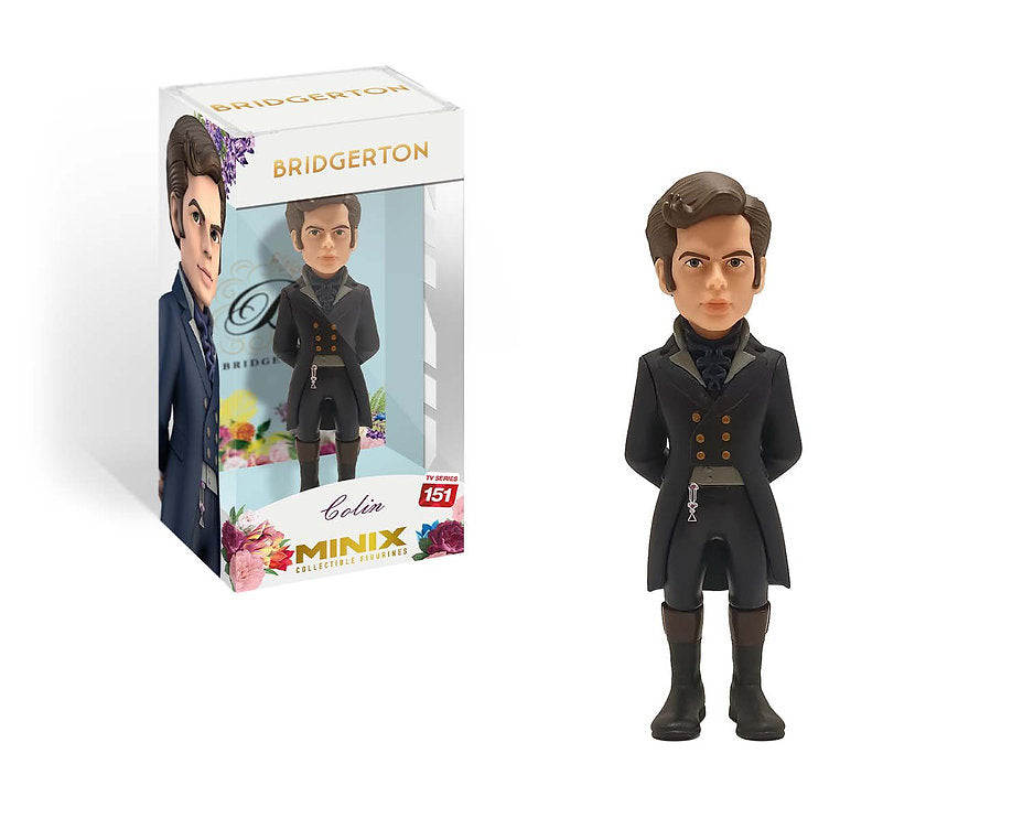 colin-bridgerton-151-bridgerton-minix