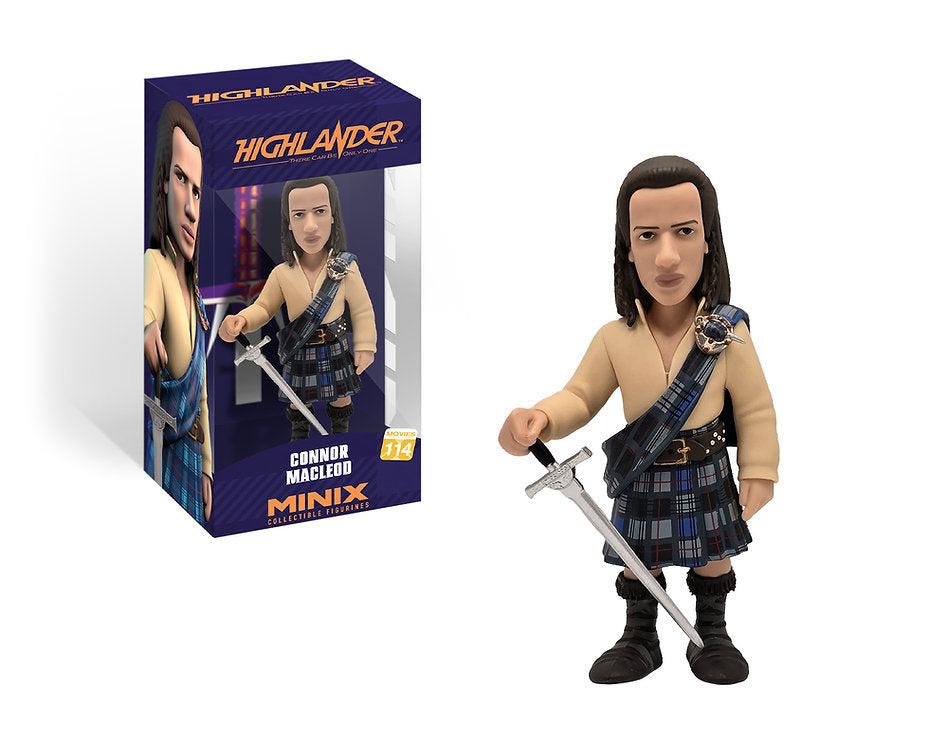 connor-macleod-114-highlander-minix