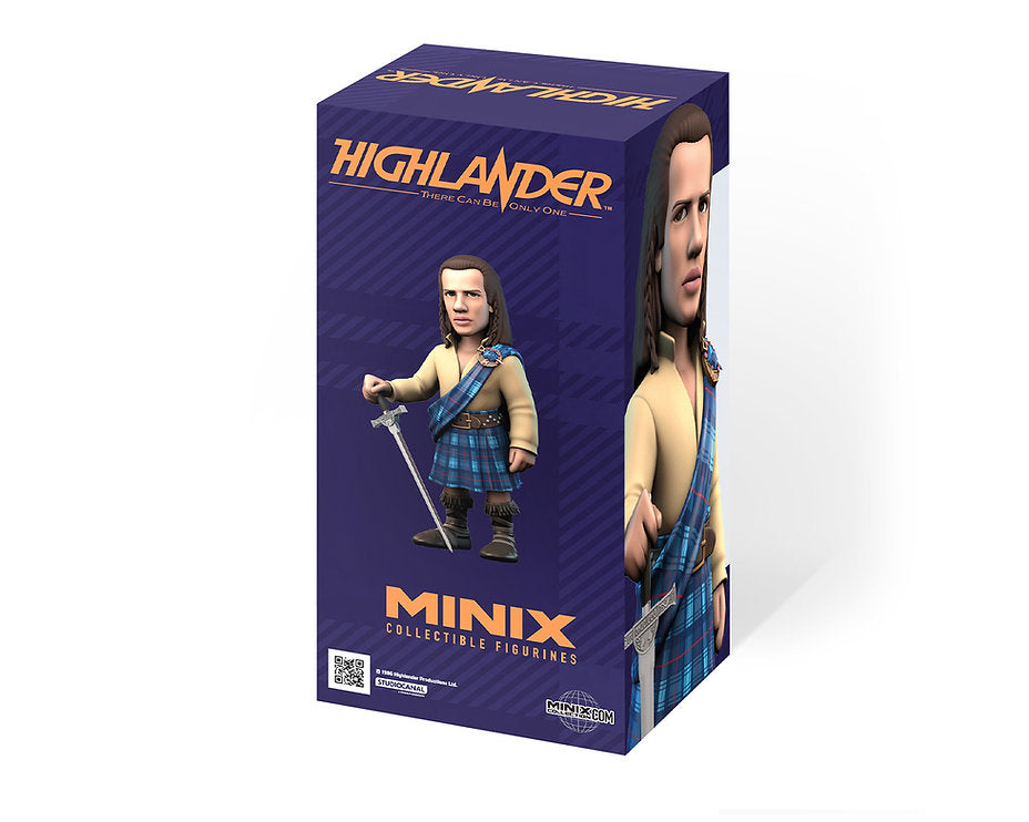 connor-macleod-114-highlander-minix