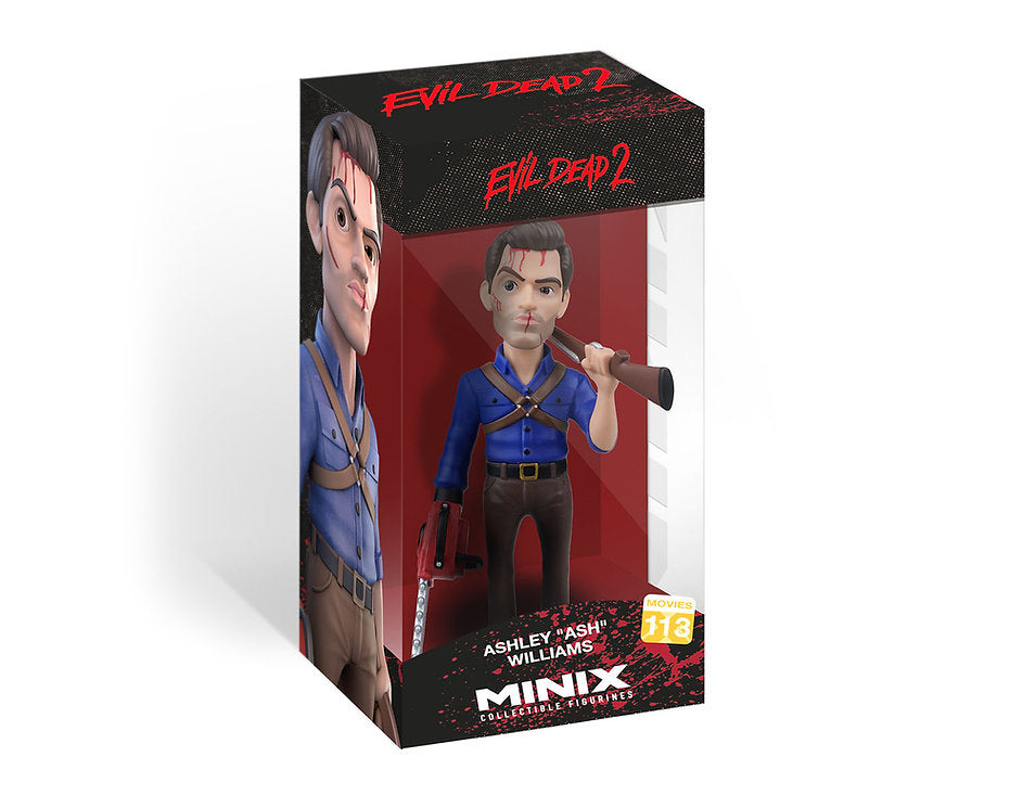 ash williams 113 evil dead 2