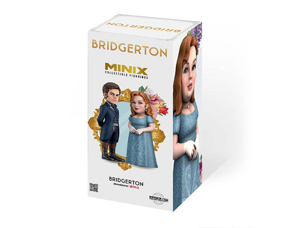 penelope-featherington-154-bridgerton-minix