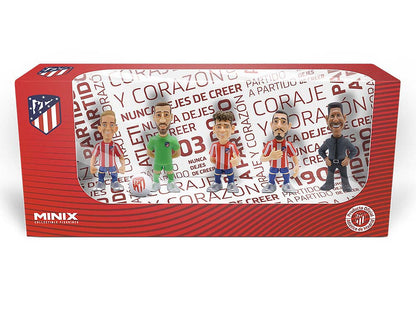 pack-5-joueurs-atl-tico-de-madrid-b-minix