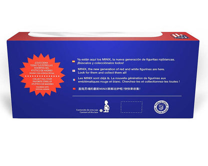 pack-5-joueurs-atl-tico-de-madrid-b-minix