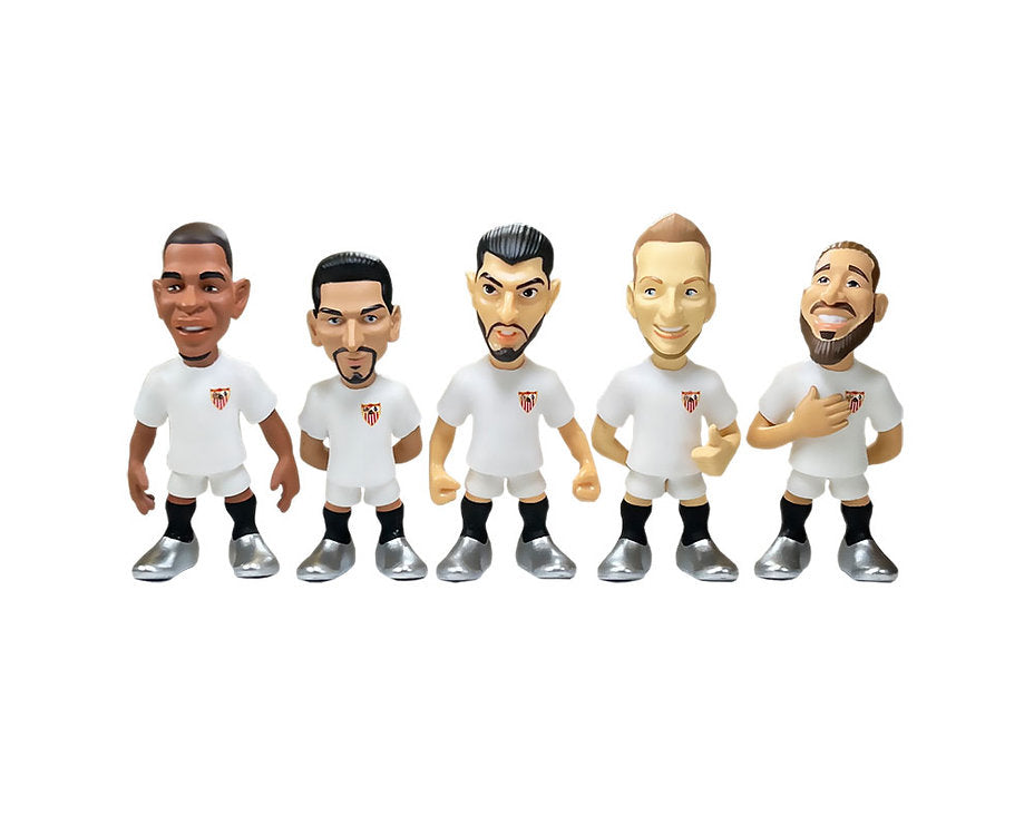 pack-de-5-joueurs-seville-v2-minix