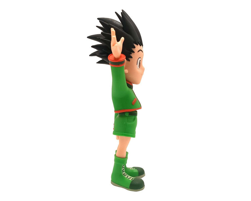 Gons #105 - Mednieks X Mednieks 