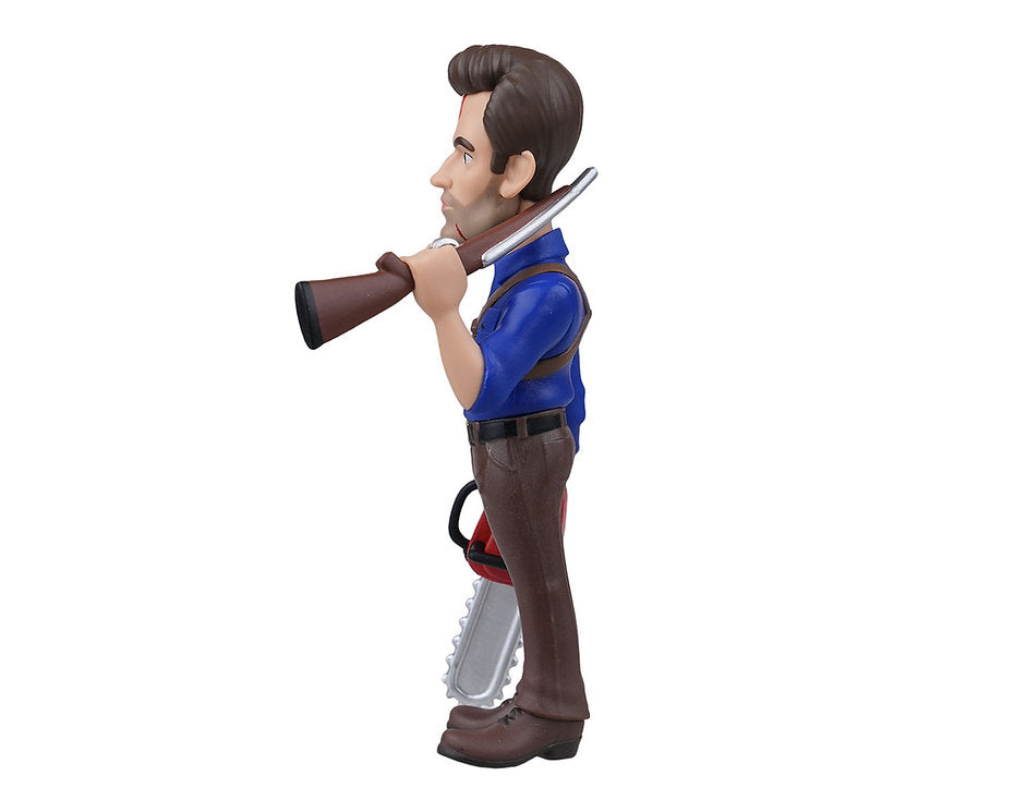 ash williams 113 evil dead 2