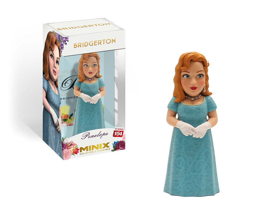 penelope-featherington-154-bridgerton-minix