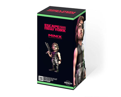 snake-plissken-115-escape-from-new-york-minix
